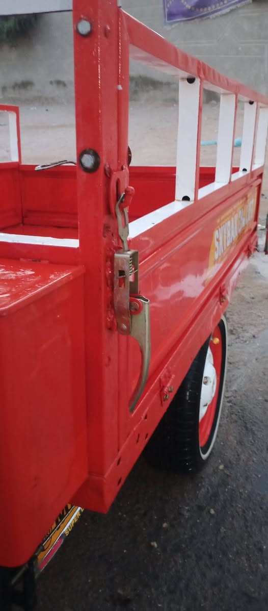 *********** ستوته مقفوله مليونين وبها مجال موديل 16 ستوتات
