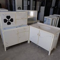 كاونتر ١م • مرمر • توصيل مجاني بغداد