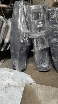 دشابيل كورية • سوناتا تو وثري • النترا دمعة ومسطره