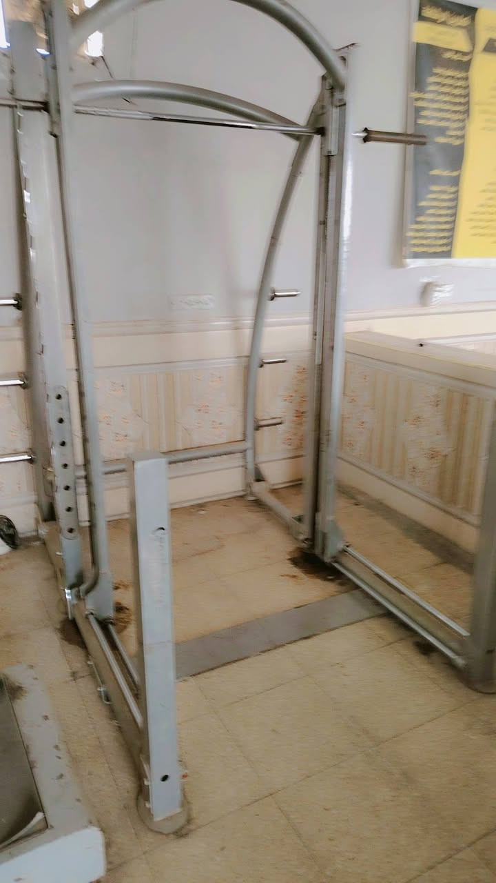 اجهزه مفرد للبيع
اختار ليعجبك
*********** واتساب
اسعار مناسبه
