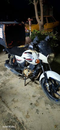 دراجة 2019 • داخلة 2020 • بسماية بغداد