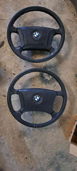 للبيع غراض حاويه اوربي مال بي ام حجم ٥٠٠//بؤ فرؤشتن هةمووي ئةوروبين هي بي ئيم حجم ٥٠٠ //***********///***********
