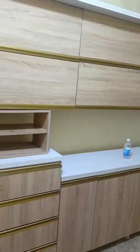 كاونتر تركي 3 متر ومتر ونص سنگ مرمر
خشب HDF نضافة 90‎%‎
ناصرية حي الحسين السعر قفل 550 الف


**إذا كنت صاحب هذا الإعلان وتريد حذفه لأي سبب، رجاءا أرسل رسالة إلى الدعم الفني**