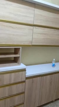 كاونتر تركي • 3م و1.5م • سنگ مرمر