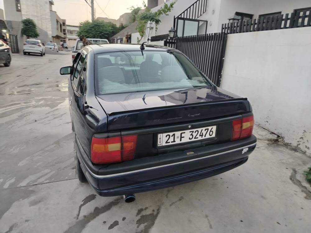 مۆدیل 95مە گینە 20تە مە گینە وگیری بە شە رت سە نە وی 27  ‌/6\2026بە سە رجوە بە ناوی خۆمانە دە عمی نیە خایسی نیە ئە ی بئیسە قفڵ مە رکە زی کۆنتڕۆڵ سە یارە کە تازە هه موبنی کۆردراوە زۆربی مە سرە فە سە عرێ 35کە ڵاوکە میک ماعمە لە شوین کۆیە ڤای بە رواساپ رە قە می کۆرە ک ***********  *********** حلبجة, السليمانية
