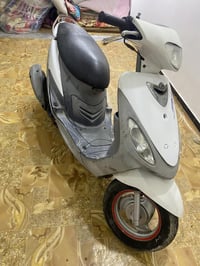 ماكس منغولي • ١٢٠ • ٢٠٠٥