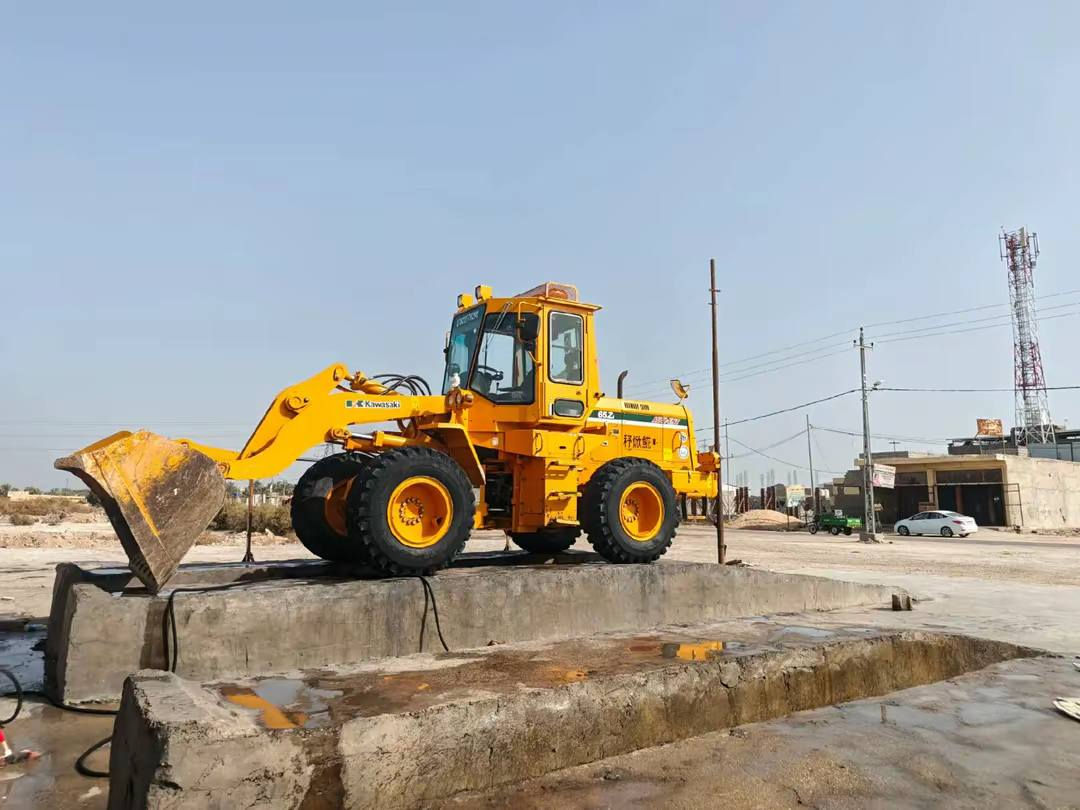 شفل للبيع رقم بصره نكليزي مكينه جديده
مكانه كربلاء
***********
