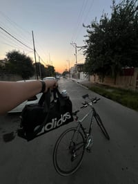 جينت • حجم ٢٦ • شخوط