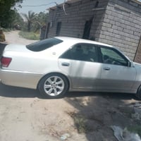 محرك جديد • تبريد شغال • كصة جنطة