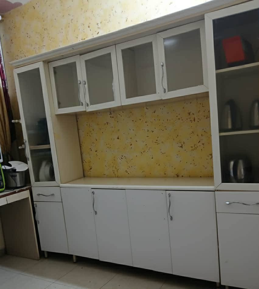 مكان  غزالية واتس ***********
