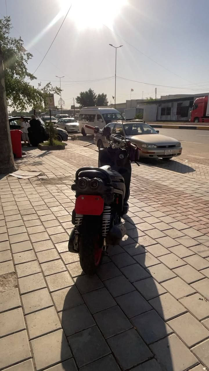 هاي الحلوه للبيع  كاطعه ناريه غير هلشي ترجع وبلحبال لياخذها سعر ٧٠٠ كسر سوك بغداد حي سومر 🤍🔥


**إذا كنت صاحب هذا الإعلان وتريد حذفه لأي سبب، رجاءا أرسل رسالة إلى الدعم الفني**