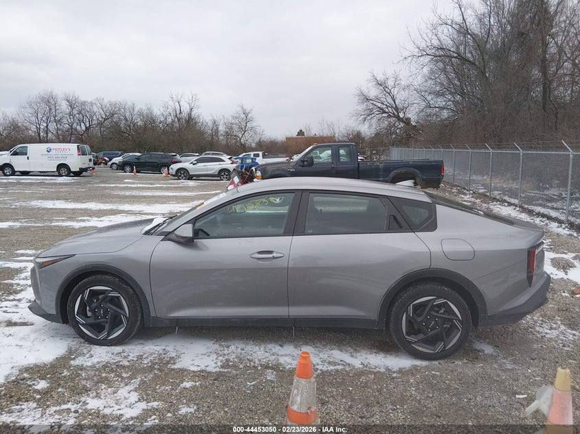 كار سنتر _ Car Center للمزاد الامريكي

للبيع 🚘

KlA k4. 2025 💞

📍عداد المسافة : 1.000
✅ حاله السياره : تعمل وتسير

السعر : 10.500 🔥

العنوان : واسط _ الكوت _ شارع النسيج _ مجاور المعهد البريطاني

📞 للاستفسار :

*********** ( كرار العبيدي)
*********** ( حمزه فائز)
