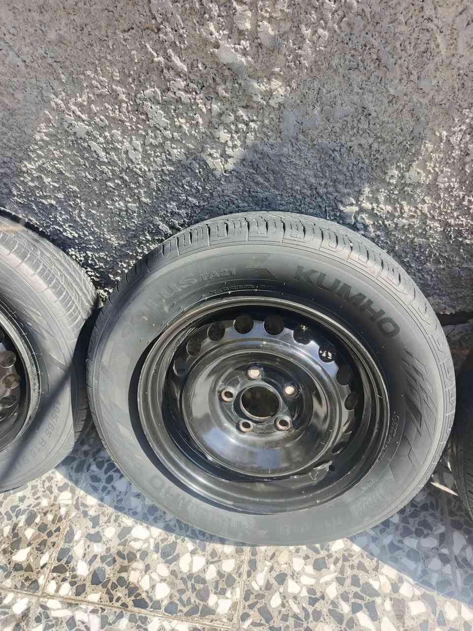 كدام عينك تخم كومهو مابيهن ولا بنجر وياله أصليه سعرهن ٢٥٠اي استفسار ***********
