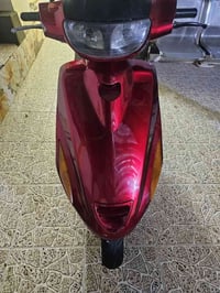 راشه مكفوله كله شغال شراي يتصل 07810061623