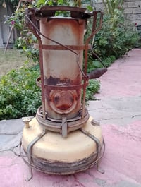 صوبة علاء الدين • شغالة • كركوك