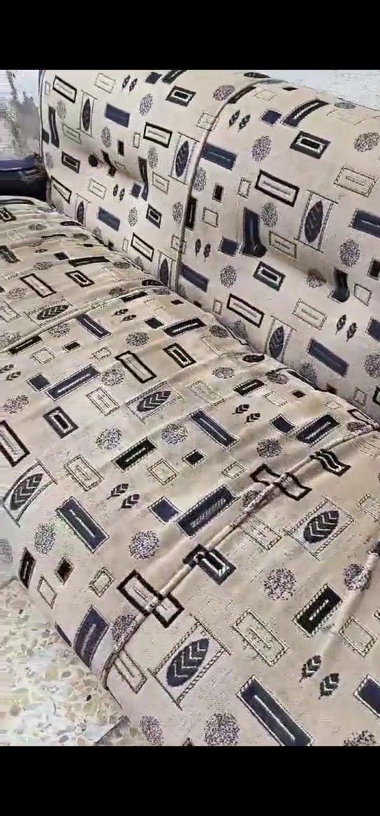 مكان بغداد حريه


**إذا كنت صاحب هذا الإعلان وتريد حذفه لأي سبب، رجاءا أرسل رسالة إلى الدعم الفني**