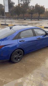 النترا 2021
رادار 
بصمة 
نقاط عمية 
مكينة 2.0 دوش
سيارة كاملة من كل شي
السعر 150
الضرر شبر بباب السايق راجعه عليها ستوته ومعدلها وكامله السيارة داخله العراق كلين 
فقط هالضربه وصارت بالعراق


**إذا كنت صاحب هذا الإعلان وتريد حذفه لأي سبب، رجاءا أرسل رسالة إلى الدعم الفني**