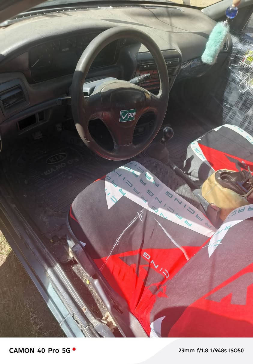 سيفيه للبيع السعر 28مكاني حله مكينه كير حداديه جاهزه ***********رقم بغداد الجديد
