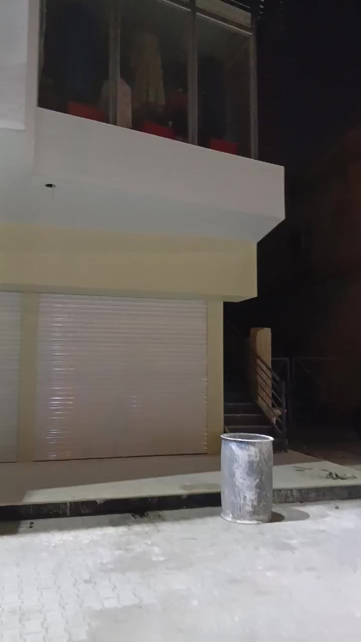 سلام عليكم اني صباغ واسحب معجون واسحب ستن واصبغ واجهيات عنوان البصره وشدا جميع الغرف الاخشاب والبيبان الاخشاب واصبغ جميع الالوان للخشب وللشبابيك الحديد واشتغل تنظيف جلي بيوت***********
