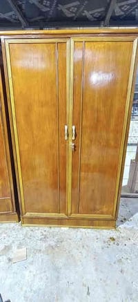 كنتور بابين • صاج خشب • شهربان طريق الصدور