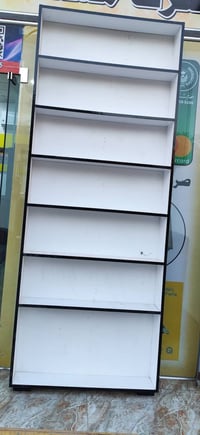 رفوف • عدد ٤ • خياطة الامراء