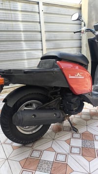 دراجه جديده • سرعه ٦٠ • البصره الرحمانيه