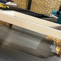 جملة فقط كرادة كمب سارة 07735656881