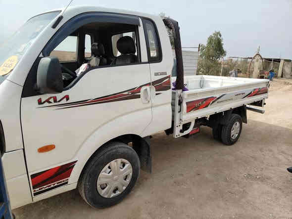 السلام عليكم كيا بنكو نثية 2019 (ادوات ادوات) متومة بابل الرقم الجديد الشغل درجة اولى باجات كير اوتماتيك مكينة 3000 مسكر مكينة وكير جدد
السعر (63) 
للاستفسار الاتصال على هذا الرقم ***********
انه مكلف بالنشر
