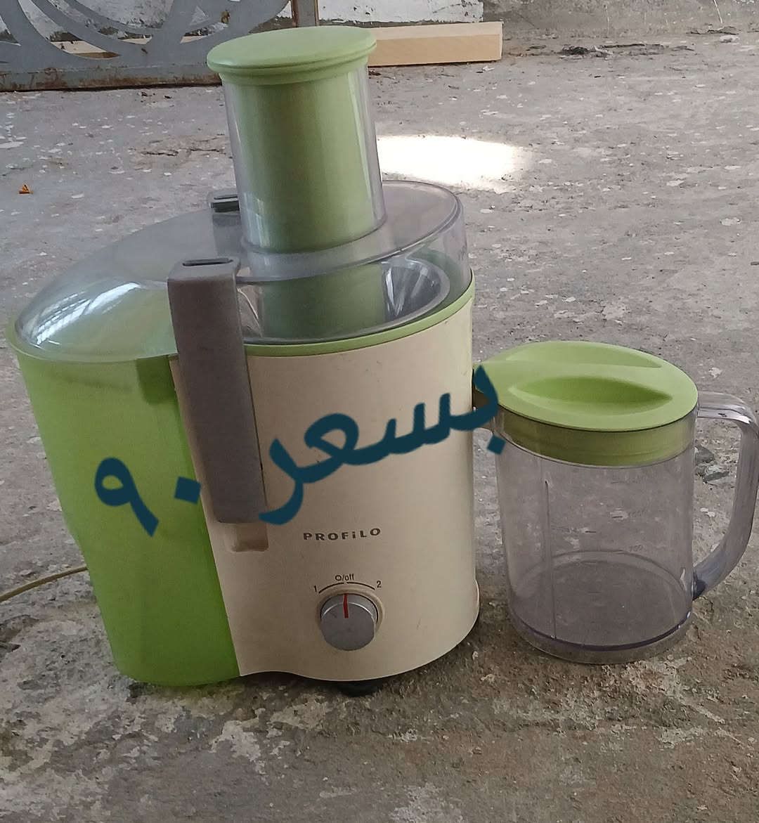 الغراض كلهن اصلية وغير مستعملة
للاستفسار مراسلة الصفحة
او اتصال على الرقم 
***********
