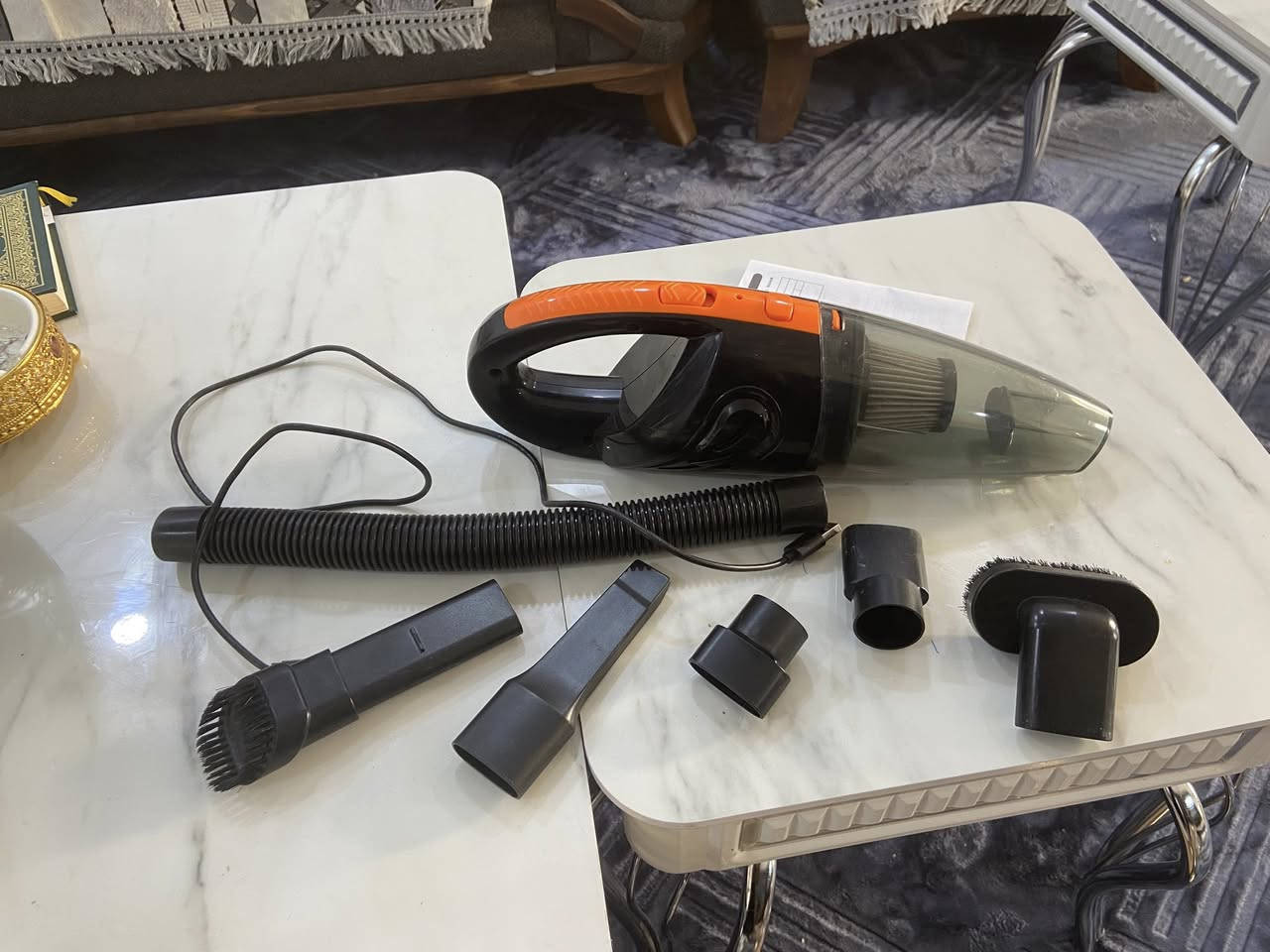 يوجد أغراض للبيع ***********
