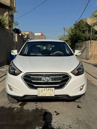 توسان ٢٠١٥ خليجي قفل ١٢٥ التواصل ٠٧٨٠٩٠٠٢٠٦٨
