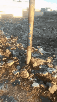 عندي قطعه ارض 100 متر واجهه 5 ونزال 20 في خضراء الدسيم السعر17مليونل07...