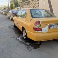 فيرنه للبيع ممعيوده بدون ضربه موديل ١٤مكاني الحسينيه مال راشديه وهاذه ...
