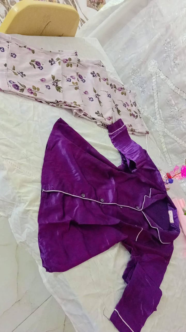 تراك ستن #بـ_5_الف وبسسس وكل 4 تراكات يكون #التوصيل_مجاني 🥰 💥
  القياسات داخل البيج


**إذا كنت صاحب هذا الإعلان وتريد حذفه لأي سبب، رجاءا أرسل رسالة إلى الدعم الفني**