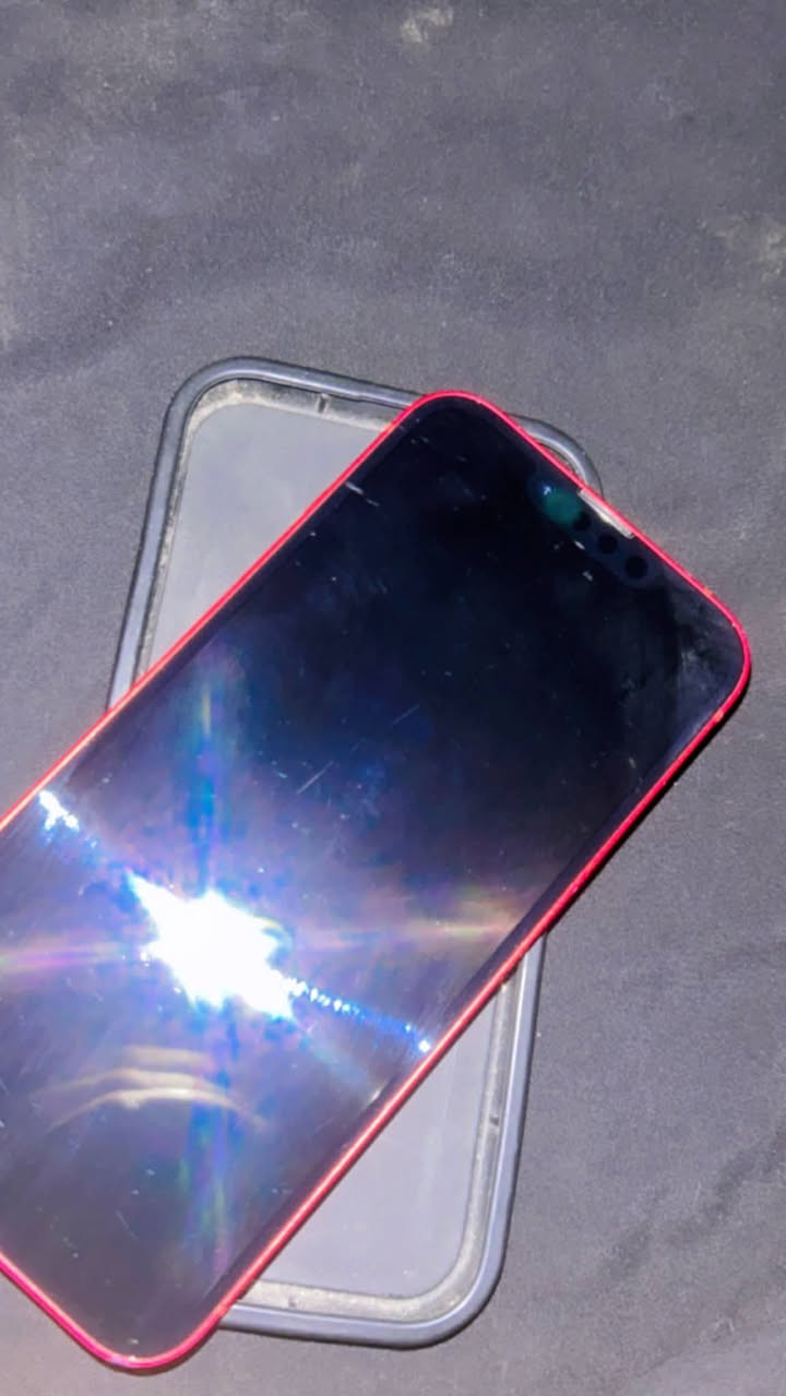 14 عادي ذاكره 128 بلادي جهاز بس مبدل ضهر طبق الأصل كله شغال نضيف جهاز فيس ايدي صوت نت تصال كله شغال ع فحص سعر 425 بي مجال قليل مكاني المدينه *********** رقمي
