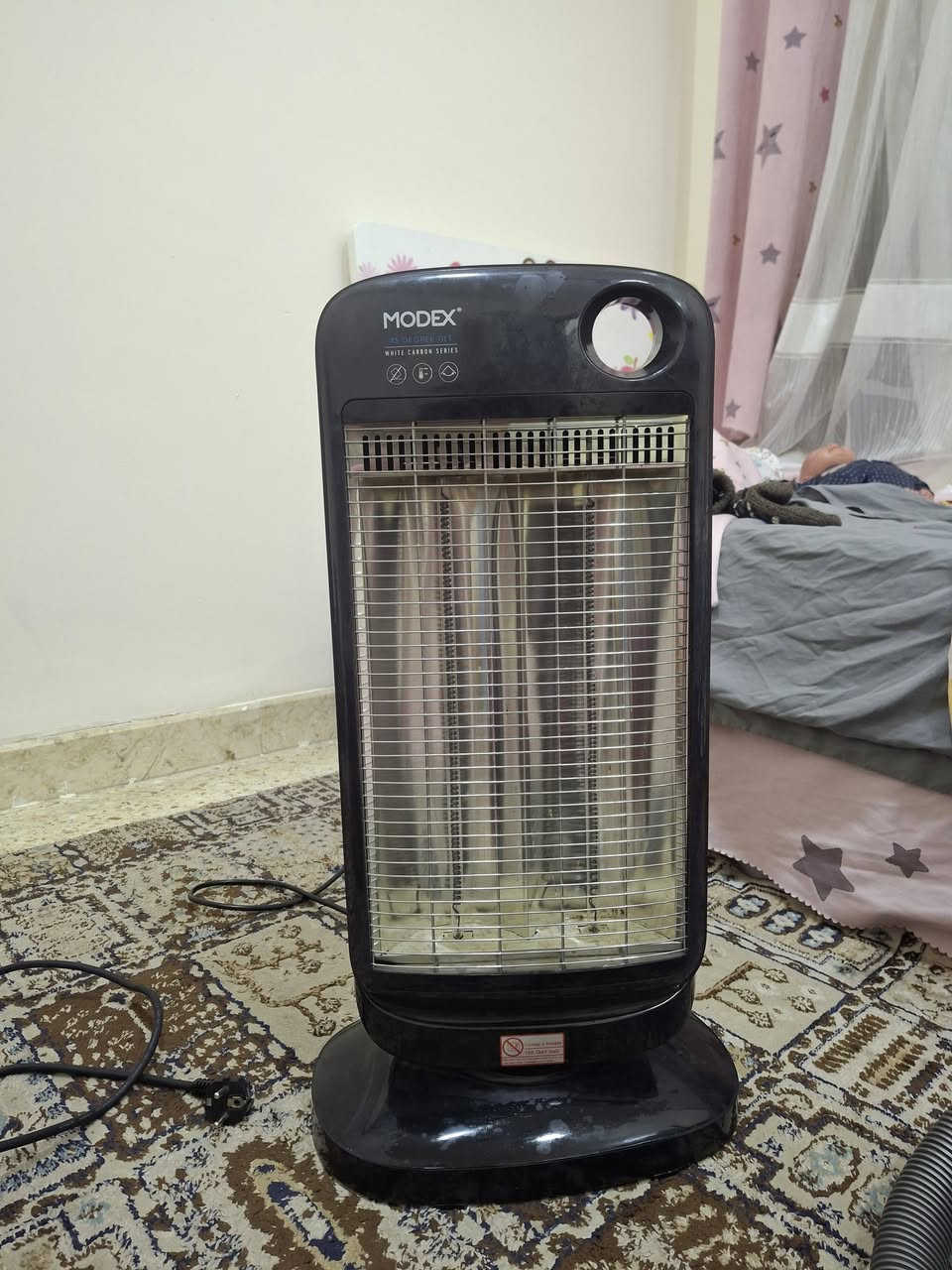 للبيع


**إذا كنت صاحب هذا الإعلان وتريد حذفه لأي سبب، رجاءا أرسل رسالة إلى الدعم الفني**