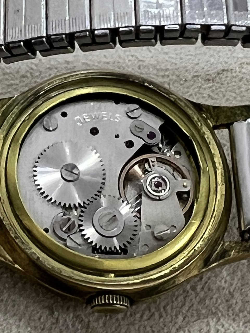 كوك الماني فنتج قطر 32 بحاله جيده يوجد توصيل السعر 70الف


**إذا كنت صاحب هذا الإعلان وتريد حذفه لأي سبب، رجاءا أرسل رسالة إلى الدعم الفني**