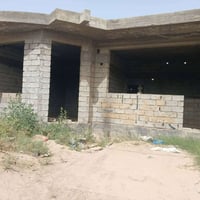 ٢٥ موقع ديالى • سند • ٢٠٠م