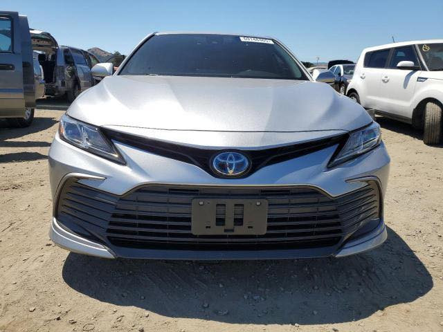 السلام عليكم هايبرد
كامري 2024.  LE. محسن. فول 

فول مواصفات ماعدا الويل والكشنات اللجد

السياره موجوده في الاردن 

شارع المدخل الرئيسي

السعر المطلوب 215. $

العنوان في العراق ديالى. بعقوبه

للاستفسار. ***********
