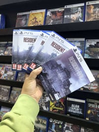 مستخدم • فايف