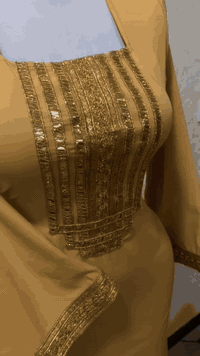 ✨ الخياطة مروشة ✨
خياطة نسائية حسب الطلب
(تفصيل – تعديل – تشطيب أنيق)
🧵 نهتم بالتفصيل الدقيق
🧵 خامات مريحة وشغل نظيف
🧵 الالتزام بالمواعيد قدر المستطاع
📌 نستقبل:
– فصالات نسائية
– تعديلات على الملابس
– شغل بيت ولبس مناسبات (حسب الطلب)
📞 للطلب والاستفسار: واتساب
***********
📩 مراسلة الخاص متاحة
🤍 «اللهم بارك لنا في عملنا واجعله رزقًا حلالًا طيبًا» #خاجية #بداية #شارع #٤٠ب
تتوفر خدمة توصيل كافة محافظات العراق
