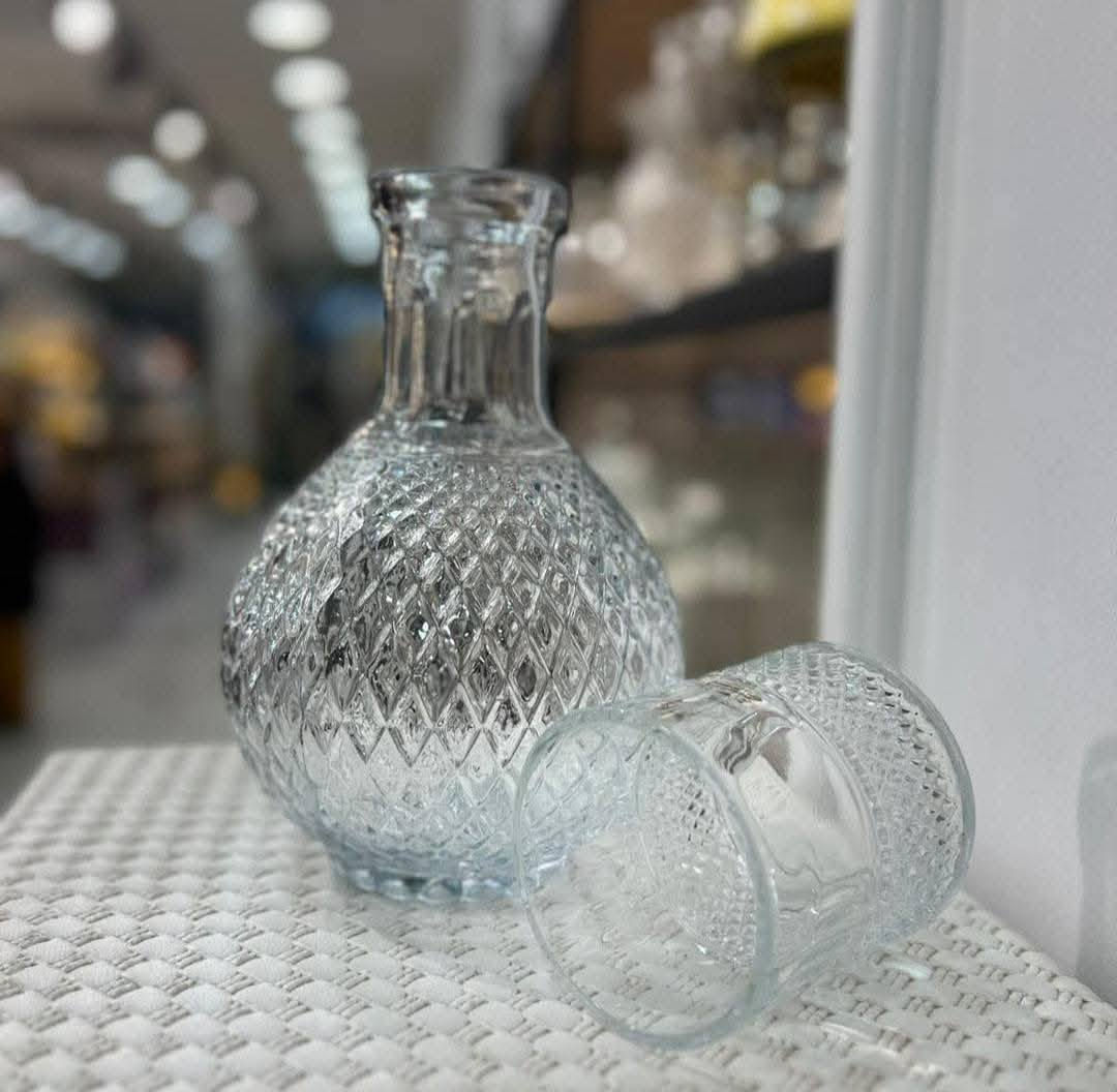 نختار لكم افضل المنتجات واجملها لتكون بضاعتنا هي الاجمل في منزلكم ❤️😍
‏‎للحجز والاستفسار يرجى مراسلة الصفحة 🌸
تتوفر خدمة التوصيل الئ جميع محافظات العراق 🇮🇶


**إذا كنت صاحب هذا الإعلان وتريد حذفه لأي سبب، رجاءا أرسل رسالة إلى الدعم الفني**