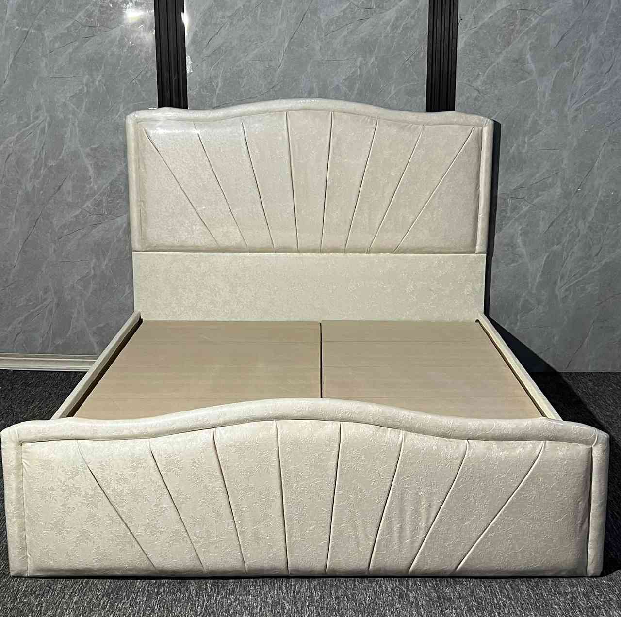 سرير نفرين


**إذا كنت صاحب هذا الإعلان وتريد حذفه لأي سبب، رجاءا أرسل رسالة إلى الدعم الفني**