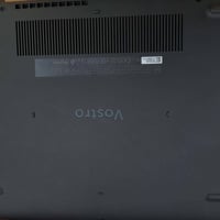 لابتوب للبيع نضافه فول ستخدام 10 ايام اليريده يدخل خاص او يخابر 078139...