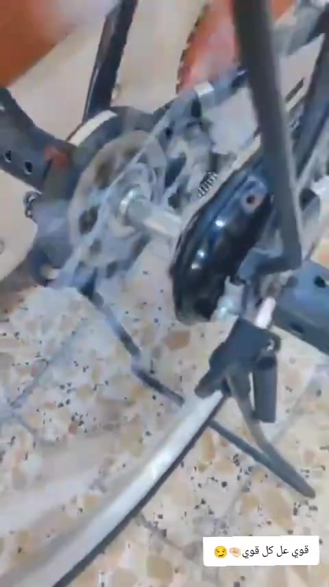 السلام عليكم للبيع ومراوس شعدك نزل 🤷🏼


**إذا كنت صاحب هذا الإعلان وتريد حذفه لأي سبب، رجاءا أرسل رسالة إلى الدعم الفني**