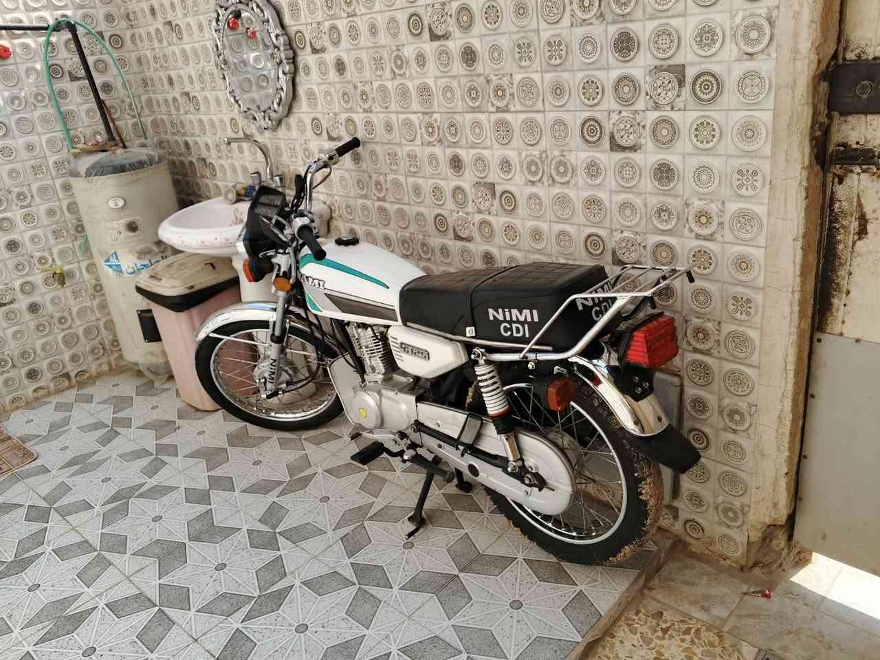 سلام عليكم مطور اربعه كير 2025 كفاله عامه اورق 5 اسكنر دراجه كامله من كلشي كهربايات كله شغاله اسعر 725 وبيه مجال اتصال ودلل بس وتساب *********** او ماسنجر
