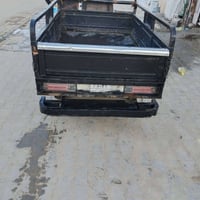 خوان هاذه البدي لليسع موديل 14 بي اخياس اشويه بلطراف السعر 275 بي مجال...