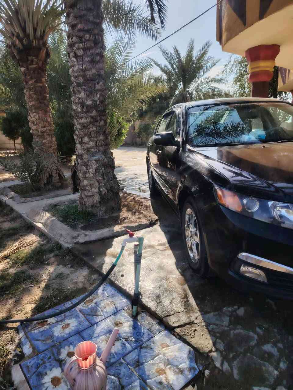 سلام عليكم سياره كيه اوبتمه لوتز موديل 2009 رقم شمالي سنويه بسمي تريد تحويل تريد وكاله السونار مرفق مع المنشور مكان سياره بابل المسيب *********** سعر ٩٥ وبيه مجال  وبيه منضومه غاز تشتغل غاز بانزين
