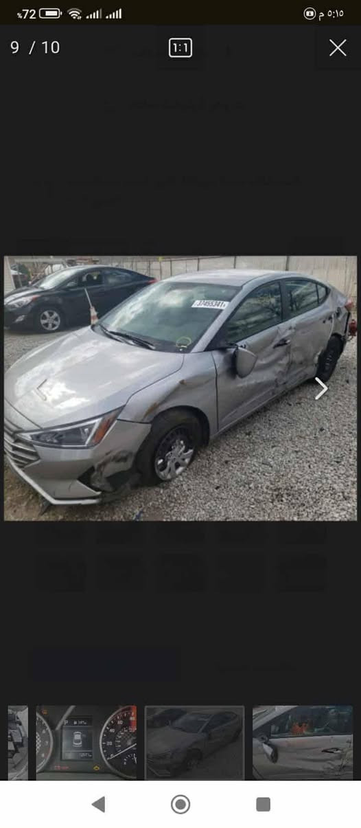 سلام عليكم الانترا للبيع موديل 20 أو امراوس اوبتما سوناتاحسب القناعة
***********
