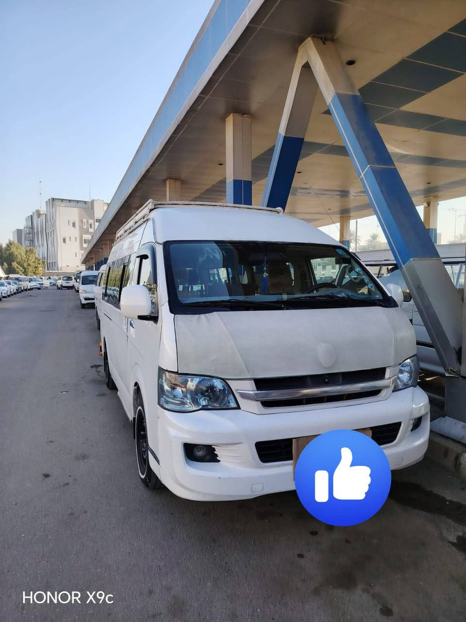 سيارة جنبي اج تو للبيع موديل، 15سنويه لغاية 2030رقم انكليزي تدفئه وتبريد محرك كير اكسل مكفولات
سيارة بلاديه ماعدة ضربه في جنطه ومصلحه تخم تايرات  جديد محورة غاز 
حداديه نضيفه رقم بغداد السعر 153ورقه رقم الهاتف ***********
